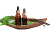 aromatherapy-spa-oil (1)
