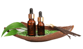 aromatherapy-spa-oil (1)