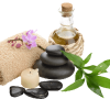thai-massage-essential-oil