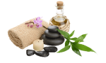 thai-massage-essential-oil